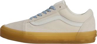 Vans Old Skool Beige VN000EDYIC2