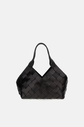 Dragon Diffusion Borsa Castello