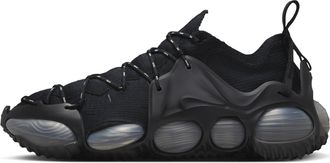 Nike ISPA Link Axis Black FZ3507-002