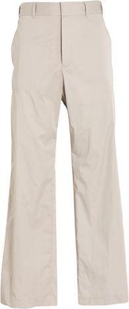 Fendi BOTTOMWEAR - Trousers on YOOX.COM