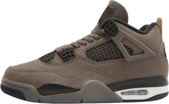 Nike Jordan Hombre, Deporte, Gris, Talla: 36 1/2 EU