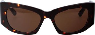 Balenciaga Sunglasses