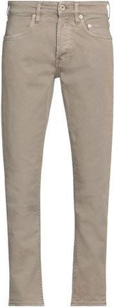 Siviglia PARTES DE ABAJO - Pantalones en YOOX.COM