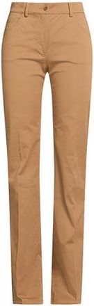 Alberta Ferretti PARTES DE ABAJO - Pantalones en YOOX.COM