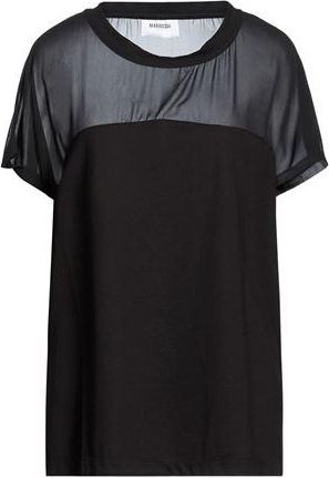 Mariuccia TOPWEAR - T-shirts su YOOX.COM