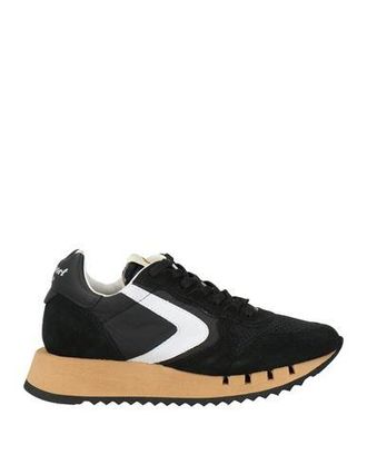 Valsport FOOTWEAR - Trainers on YOOX.COM
