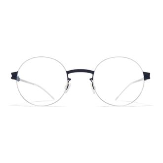 Mykita unisex, Accessoires, Grijs, Maat: ONE Size