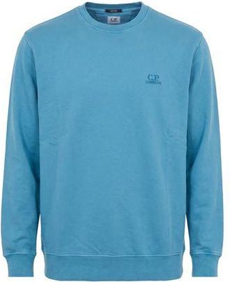 C.P. Company TOPWEAR - Felpe su YOOX.COM