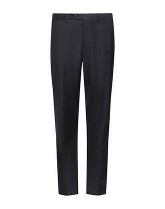 Lardini BOTTOMWEAR - Trousers on YOOX.COM
