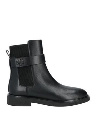 Tory Burch FOOTWEAR - Ankle boots on YOOX.COM