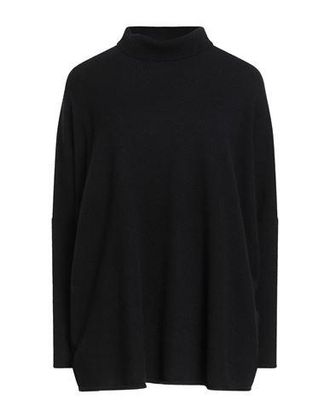 VANISÉ Turtlenecks