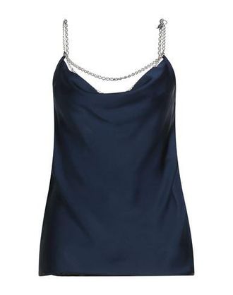 Paco Rabanne TOPWEAR - Tops sur YOOX.COM