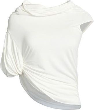 Rick Owens TOPS - Tops auf YOOX.COM