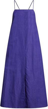 SOEUR DRESSES - Midi dresses sur YOOX.COM