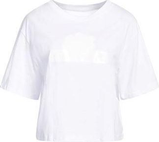 A|X Armani Exchange T-shirts