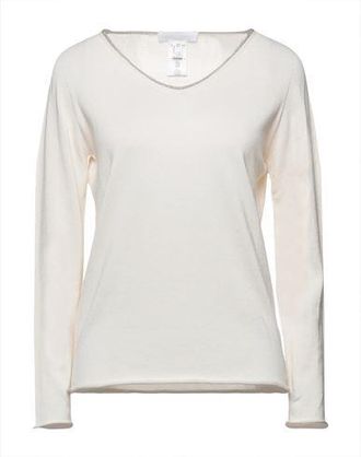 Fabiana Filippi MAGLIERIA - Pullover su YOOX.COM