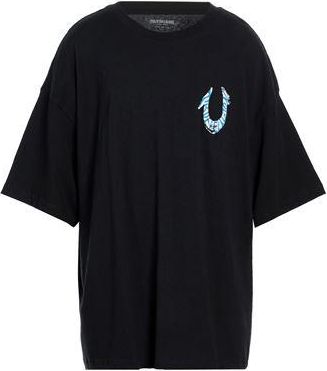 True Religion T-shirts
