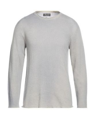 WLNS BY WELLNESS KNITWEAR - Jumpers sur YOOX.COM