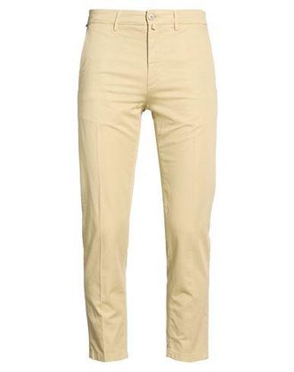 Siviglia BOTTOMWEAR - Pantaloni su YOOX.COM