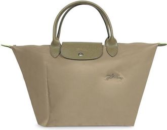 Longchamp Bags