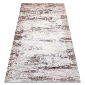RugsX RugsX Core Rug in Pink | Size: 160 cm x 220 cm