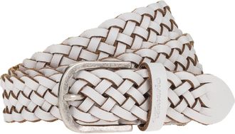 Tamaris Flechtg&uuml;rtel