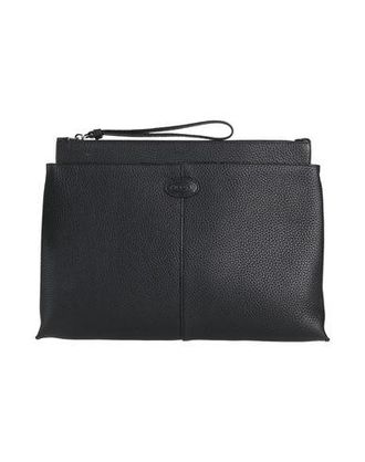 Tod's BORSE - Pochette su YOOX.COM