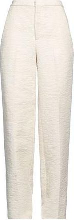 Loulou Studio PARTES DE ABAJO - Pantalones en YOOX.COM