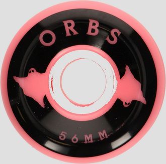Welcome Orbs Specters - Conical - 99A 56mm Rollen