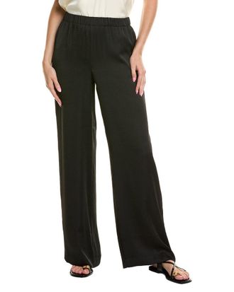 Rag & Bone Rag & Bone Olivia Pant