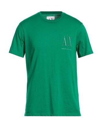 A|X Armani Exchange ICON PERIOD