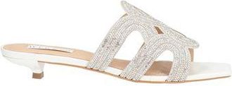 Werner CALZATURE - Sandali su YOOX.COM