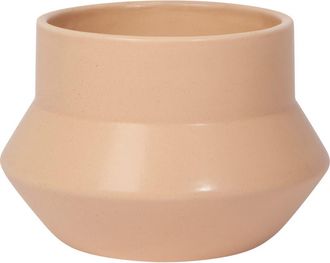 Now Designs Mesa Nectar Plant Pot at Nordstrom Rack