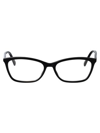 Gucci Optical