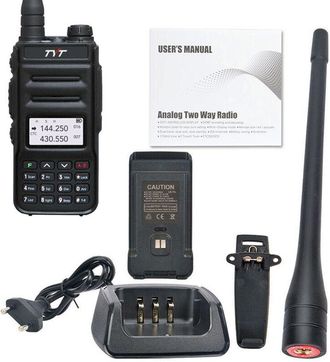 OEM Sobre Las Th-uv88