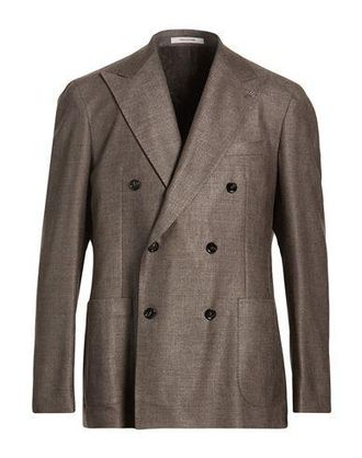 Tagliatore TRAJES Y CONJUNTOS - Americanas en YOOX.COM
