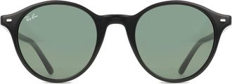 Ray-Ban RB2230 Bernard 901/31 Mens Sunglasses Black Size 51