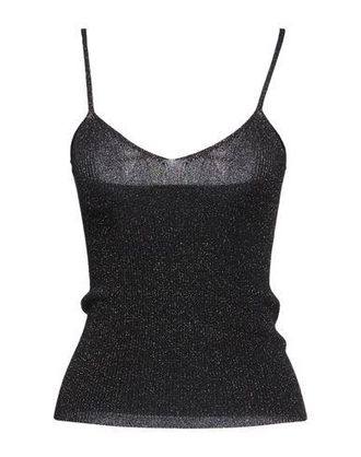Liu Jo TOPWEAR - Tops sur YOOX.COM