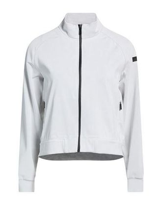 Roberto Ricci Design JACKEN & M&Auml;NTEL - Jacken und Anoraks auf YOOX.COM