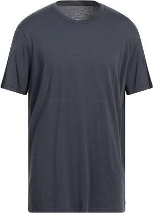 A|X Armani Exchange CAMISETAS Y TOPS - Camisetas en YOOX.COM
