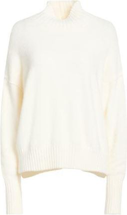 Free People MAGLIERIA - Dolcevita su YOOX.COM