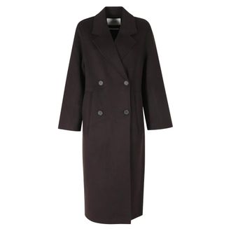 IVY OAK IVY Oak, Donna, Cappotti, Marrone, XS, new
