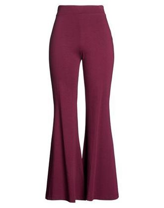 Maliparmi BOTTOMWEAR - Leggings su YOOX.COM