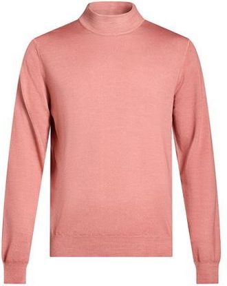 FILIPPO DE LAURENTIIS MAGLIERIA - Dolcevita su YOOX.COM