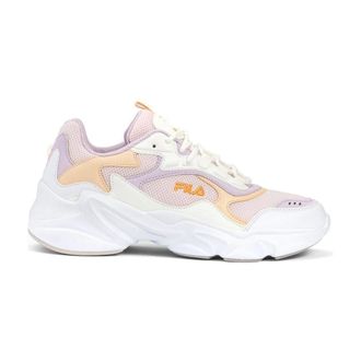 Fila Mujer, Zapatos, Multicolor, Talla: 40 EU