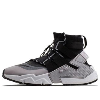 Nike Air Huarache Gripp Vast Grey AO1730-004