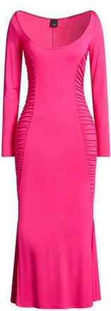 Pinko DRESSES - Midi dresses sur YOOX.COM