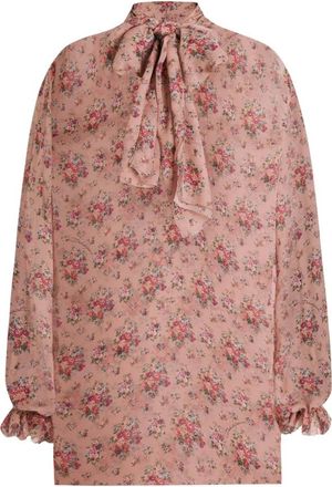 Dolce & Gabbana Donna, Camicette, Multicolore, M, new