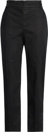 Kaos BOTTOMWEAR - Pantaloni su YOOX.COM