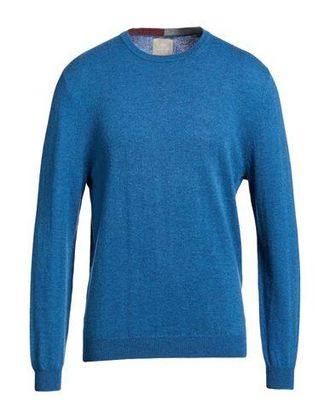 AT.P. CO KNITWEAR - Jumpers on YOOX.COM